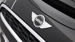 2018 (18) MINI HATCHBACK 2.0 Cooper S 3dr Auto 5965098