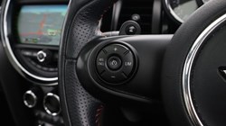 2018 (18) MINI HATCHBACK 2.0 Cooper S 3dr Auto 5965128