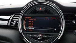 2018 (18) MINI HATCHBACK 2.0 Cooper S 3dr Auto 5965113