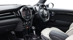 2018 (18) MINI HATCHBACK 2.0 Cooper S 3dr Auto 5965142