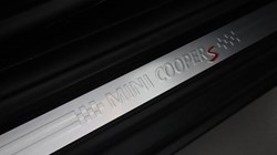 2018 (18) MINI HATCHBACK 2.0 Cooper S 3dr Auto 5965141