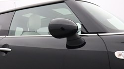 2018 (18) MINI HATCHBACK 2.0 Cooper S 3dr Auto 5965101