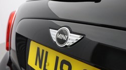 2018 (18) MINI HATCHBACK 2.0 Cooper S 3dr Auto 5965092