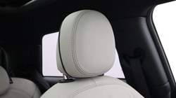 2018 (18) MINI HATCHBACK 2.0 Cooper S 3dr Auto 5965122