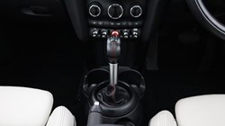 2018 (18) MINI HATCHBACK 2.0 Cooper S 3dr Auto 5965138