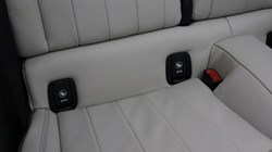 2018 (18) MINI HATCHBACK 2.0 Cooper S 3dr Auto 5965135