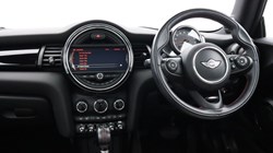 2018 (18) MINI HATCHBACK 2.0 Cooper S 3dr Auto 5965139
