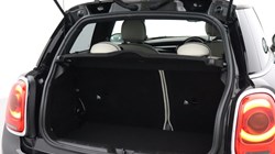 2018 (18) MINI HATCHBACK 2.0 Cooper S 3dr Auto 5965094