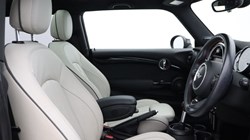 2018 (18) MINI HATCHBACK 2.0 Cooper S 3dr Auto 5965104