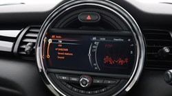 2018 (18) MINI HATCHBACK 2.0 Cooper S 3dr Auto 5965114