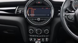 2018 (18) MINI HATCHBACK 2.0 Cooper S 3dr Auto 5965137