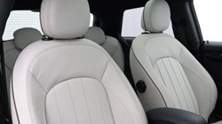 2018 (18) MINI HATCHBACK 2.0 Cooper S 3dr Auto 5965105