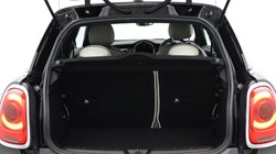 2018 (18) MINI HATCHBACK 2.0 Cooper S 3dr Auto 5965093