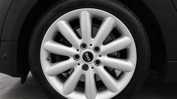2018 (18) MINI HATCHBACK 2.0 Cooper S 3dr Auto 5965095