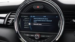 2018 (18) MINI HATCHBACK 2.0 Cooper S 3dr Auto 5965115