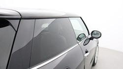 2018 (18) MINI HATCHBACK 2.0 Cooper S 3dr Auto 5965088