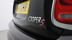 2018 (18) MINI HATCHBACK 2.0 Cooper S 3dr Auto 5965091