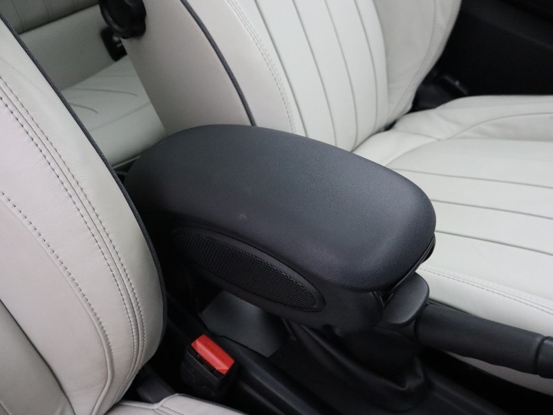 2018 (18) MINI HATCHBACK 2.0 Cooper S 3dr Auto 5965119