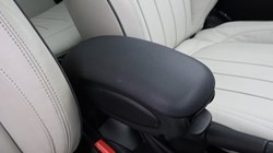 2018 (18) MINI HATCHBACK 2.0 Cooper S 3dr Auto 5965119