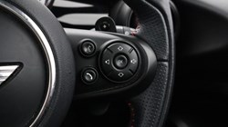 2018 (18) MINI HATCHBACK 2.0 Cooper S 3dr Auto 5965129