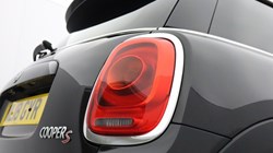 2018 (18) MINI HATCHBACK 2.0 Cooper S 3dr Auto 5965090