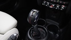 2018 (18) MINI HATCHBACK 2.0 Cooper S 3dr Auto 5965109