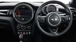 2018 (18) MINI HATCHBACK 2.0 Cooper S 3dr Auto 5965136