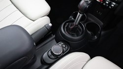 2018 (18) MINI HATCHBACK 2.0 Cooper S 3dr Auto 5965107