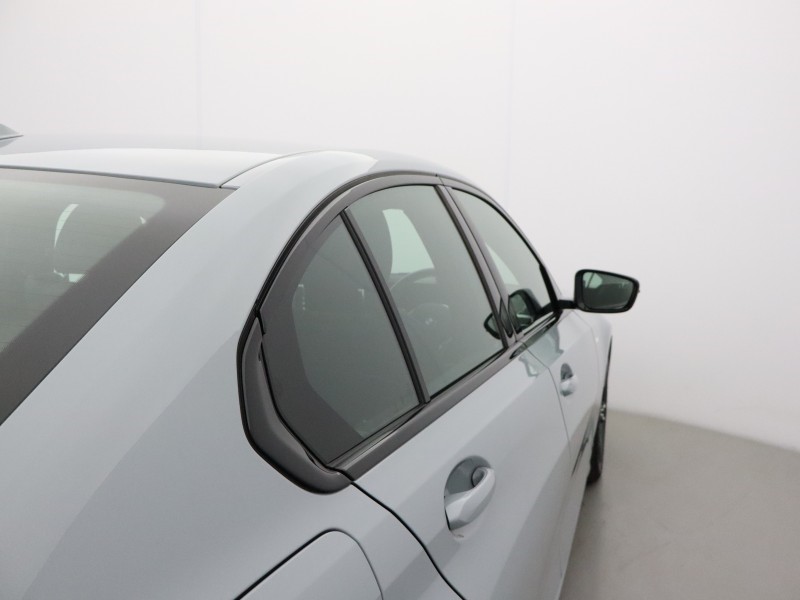 2024 (74) BMW 3 SERIES 320i M Sport 4dr Step Auto 5863568