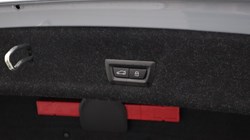 2024 (74) BMW 3 SERIES 320i M Sport 4dr Step Auto 5863572