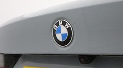 2024 (74) BMW 3 SERIES 320i M Sport 4dr Step Auto 5863566