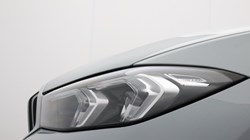 2024 (74) BMW 3 SERIES 320i M Sport 4dr Step Auto 5863574