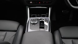 2024 (74) BMW 3 SERIES 320i M Sport 4dr Step Auto 5863617