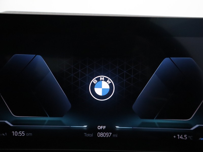 2024 (74) BMW 3 SERIES 320i M Sport 4dr Step Auto 5863595