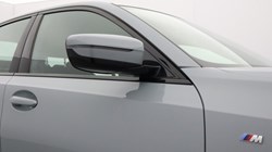 2024 (74) BMW 3 SERIES 320i M Sport 4dr Step Auto 5863577