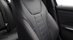 2024 (74) BMW 3 SERIES 320i M Sport 4dr Step Auto 5863597
