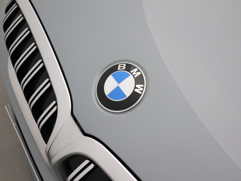 2024 (74) BMW 3 SERIES 320i M Sport 4dr Step Auto 5863576