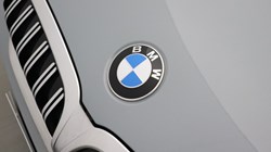 2024 (74) BMW 3 SERIES 320i M Sport 4dr Step Auto 5863576