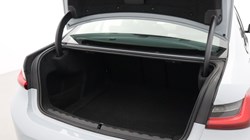 2024 (74) BMW 3 SERIES 320i M Sport 4dr Step Auto 5863571