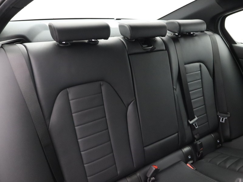 2024 (74) BMW 3 SERIES 320i M Sport 4dr Step Auto 5863610