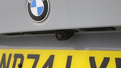 2024 (74) BMW 3 SERIES 320i M Sport 4dr Step Auto 5863567