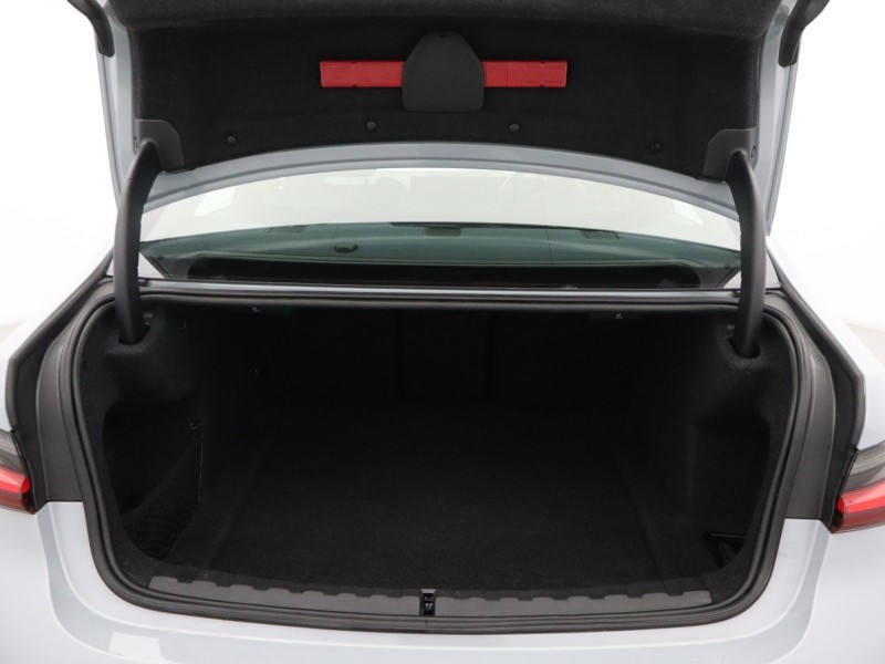 2024 (74) BMW 3 SERIES 320i M Sport 4dr Step Auto 5863570