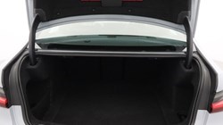 2024 (74) BMW 3 SERIES 320i M Sport 4dr Step Auto 5863570