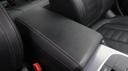 2024 (74) BMW 3 SERIES 320i M Sport 4dr Step Auto 5863599