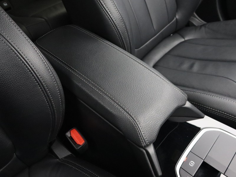 2024 (24) BMW 1 SERIES 118i [136] M Sport 5dr Step Auto [LCP] 5895065