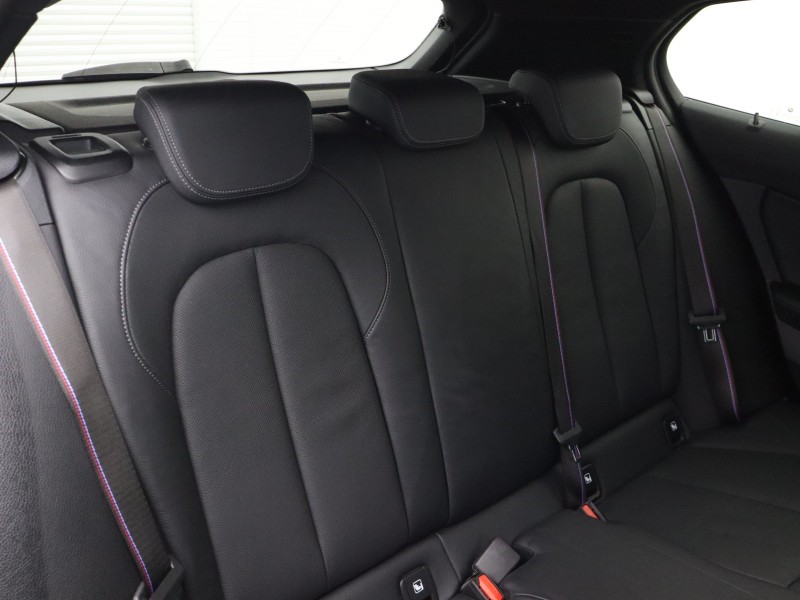 2024 (24) BMW 1 SERIES 118i [136] M Sport 5dr Step Auto [LCP] 5895067