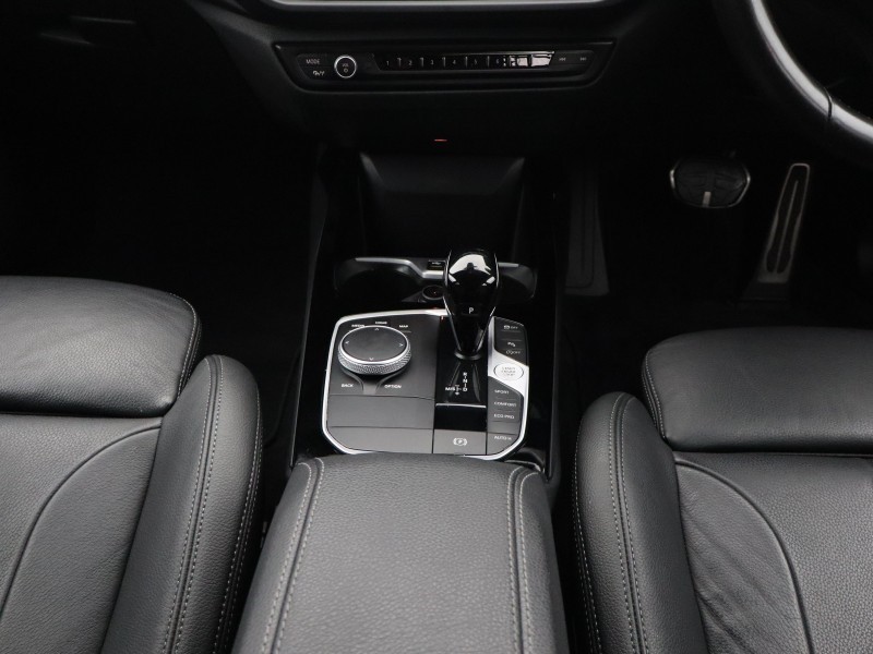 2024 (24) BMW 1 SERIES 118i [136] M Sport 5dr Step Auto [LCP] 5895072