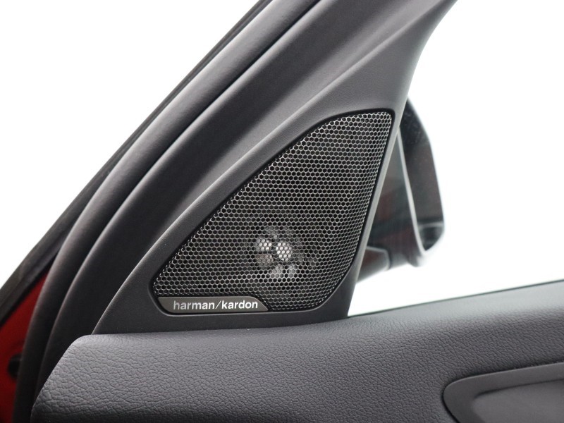 2024 (24) BMW 1 SERIES 118i [136] M Sport 5dr Step Auto [LCP] 5895040