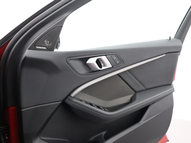 2024 (24) BMW 1 SERIES 118i [136] M Sport 5dr Step Auto [LCP] 5895039