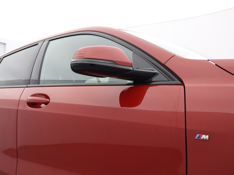 2024 (24) BMW 1 SERIES 118i [136] M Sport 5dr Step Auto [LCP] 5895035